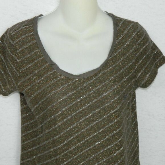 Marc By Marc Jacobs Women Shirt Size XS‎ - Picture 3 of 8